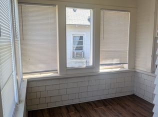 412 E Everett Ave, Spokane, WA 99207