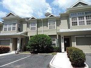 7794 Plantation Cir., a1502dw front