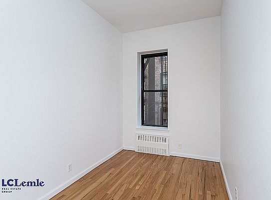 5th image of 216 E 83rd St #1RE
