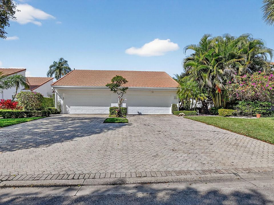 1st image of 19480 Sawgrass Drive #1703