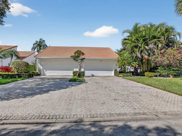 19480 Sawgrass Drive #1703, Boca Raton, FL 33434