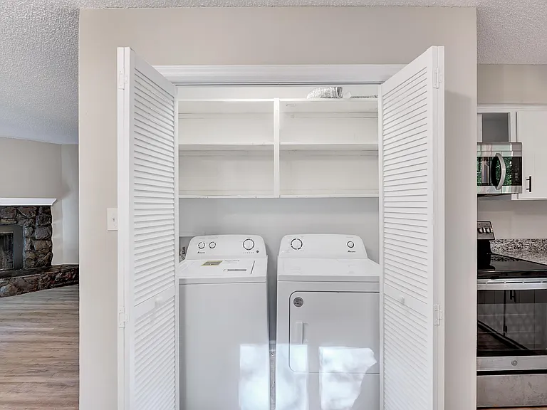 4115 Arckelton Dr — Photo 18