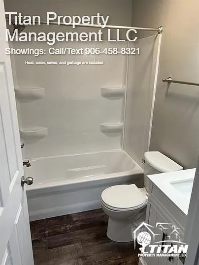 605 Lakeshore Dr #2 — Photo 8
