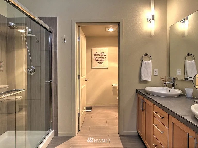 4227 214th Pl SE #79 — Photo 12