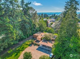 17823 88th Ave NE, Bothell, WA 98011