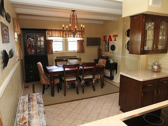 5th image of 2243 N 118th St