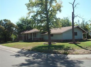 6786 Middlecoff Way, Sacramento, CA