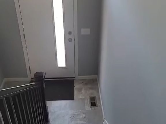 5th image of 2144 River Valley Ln