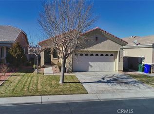 10532 Bridge Haven Rd, Apple Valley, CA 92308