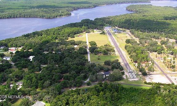 4th image of 255 Timucuan Trail