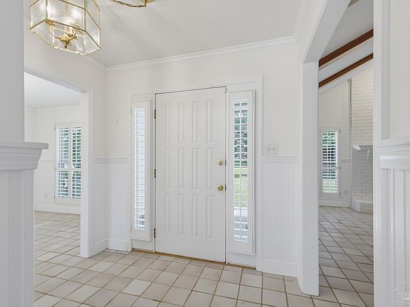 4th image of 4160 Rommitch Ln