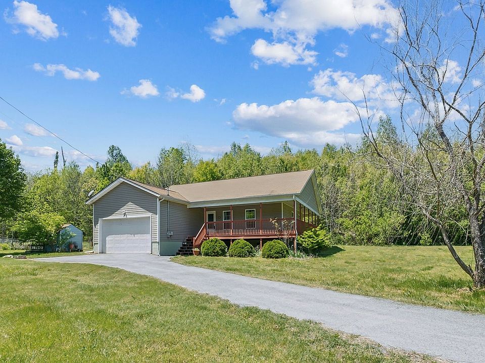 3965 Cherokee Valley Rd, Ringgold, GA 30736 Zillow