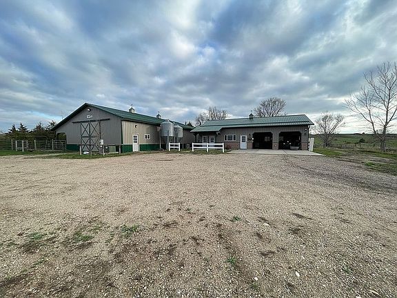 2nd image of 30499 Us Highway 81