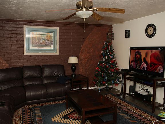 4th image of 6673 E Calle La Paz
