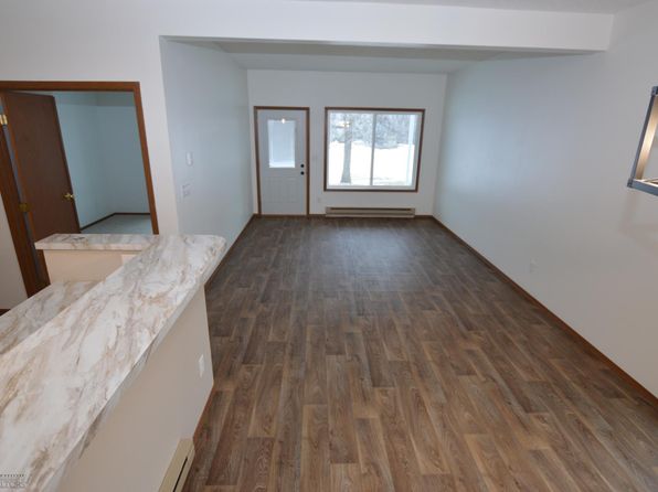 fargo-north-dakota-82539355 picture