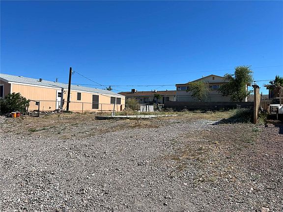 2nd image of 192 Tedford Avenue