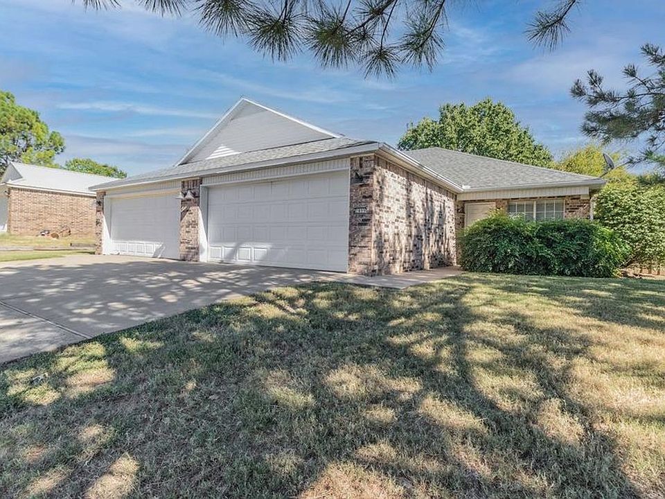 Wildwood 2897 Apartment Rentals Fayetteville, AR Zillow