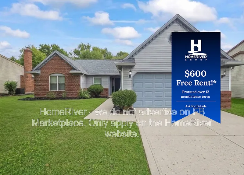11120 Bayridge Cir W