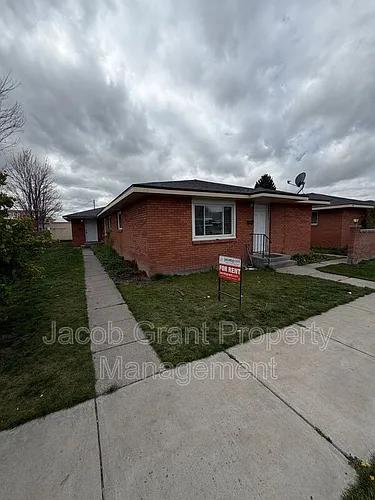 135 W Fremont Ave #3 Photo 1