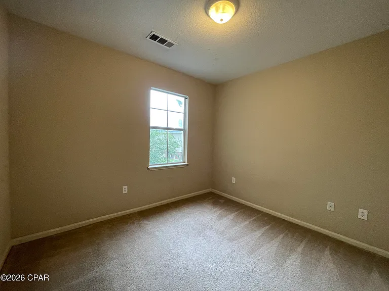806 Baldwin Rowe Cir — Photo 18