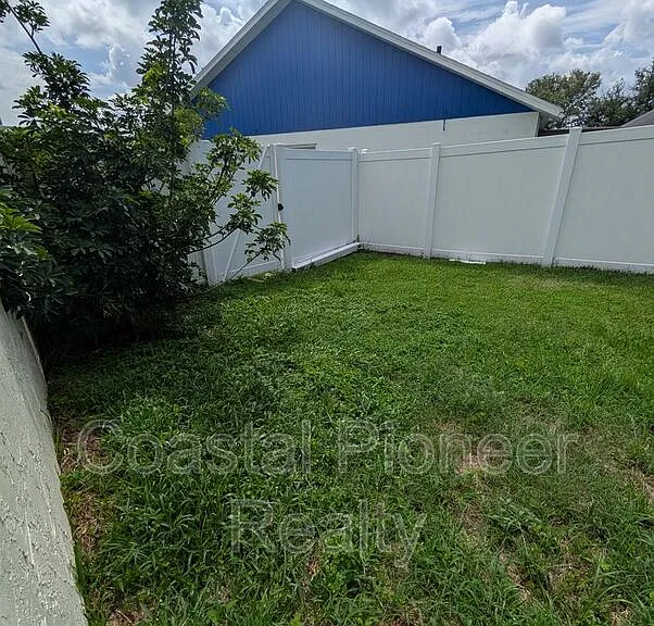 1331 Coolridge Dr — Photo 25