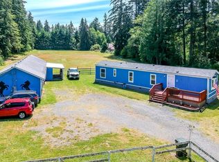 5816 224th St E, Spanaway, WA 98387