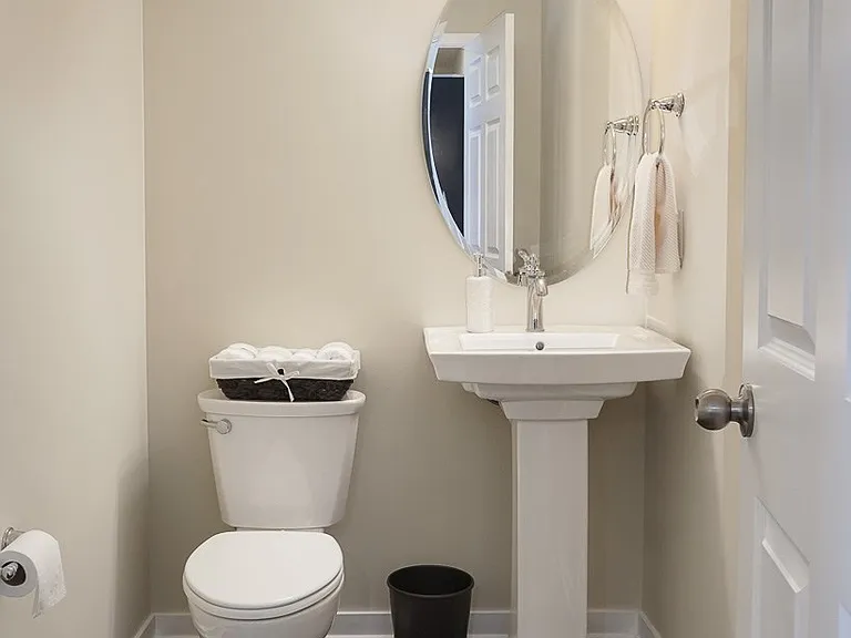 131 Vine St #51 — Photo 9
