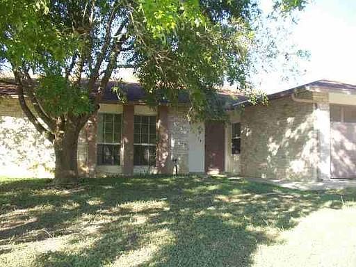 1st image of 1115 Klondike Drive