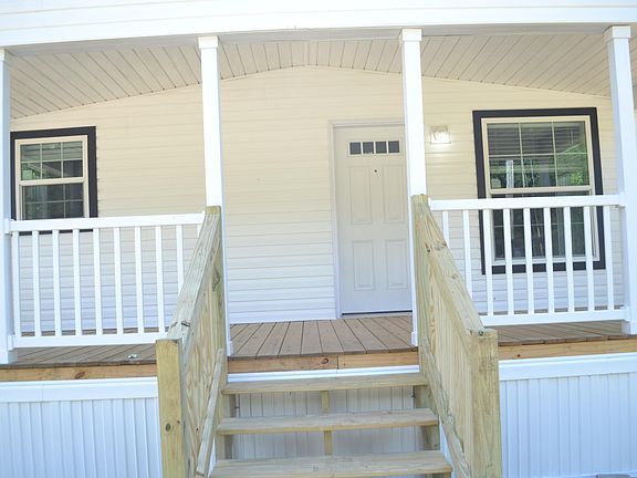 5th image of 50 Briarwood Road