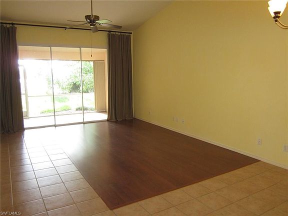 5th image of 7079 Lone Oak Blvd