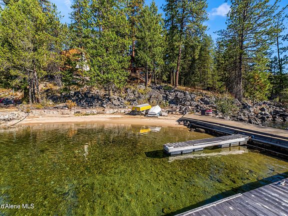 3rd image of 308 Powerline Rd