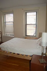 Rented by Oxford Property Group