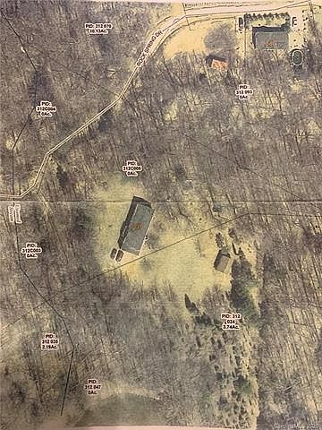 2nd image of 270 Rock Spring Dr