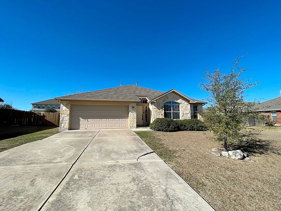 1st image of 145 Amber Ash Dr