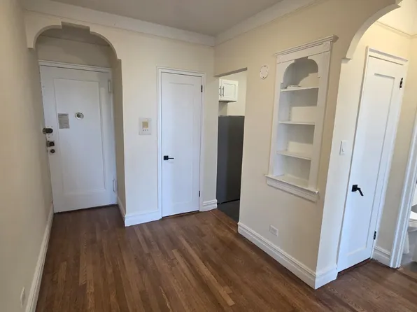 1730 East 18th Street image 9 of 9