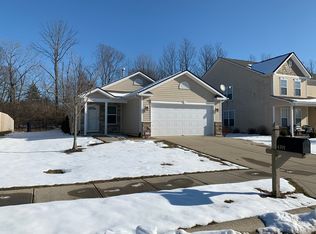 4391 Round Lake Bnd, Indianapolis, IN 46234