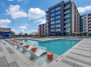 Solaris House at Uptown ATX, Austin, TX 78758
