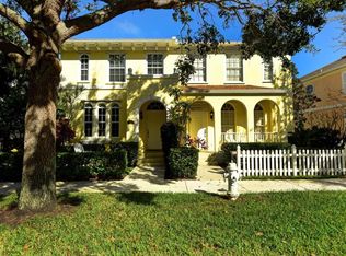 119 Andover Dr, Jupiter, FL 33458