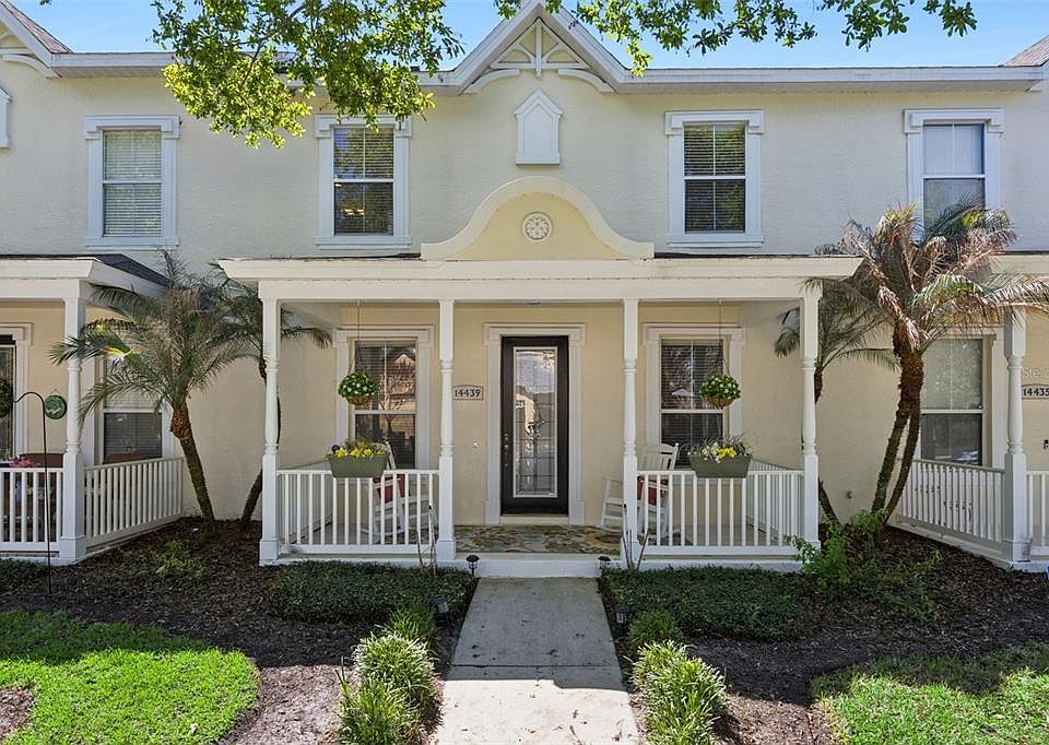 1st image of 14439 Bluebird Park Rd