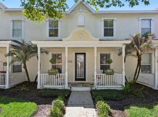 14439 Bluebird Park Rd, Windermere, FL 34786