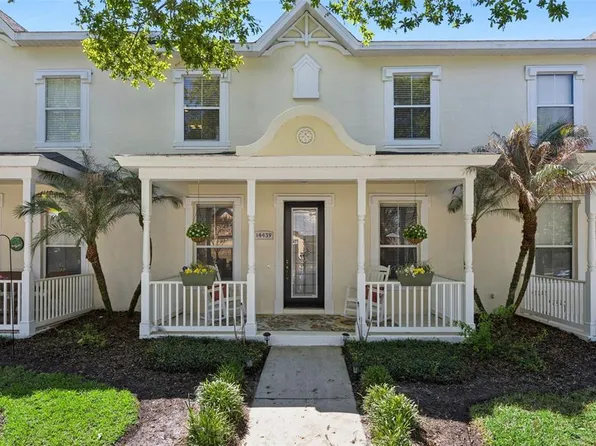 14439 Bluebird Park Rd, Windermere, FL 34786
