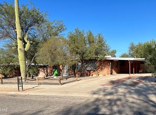 633 S Lehigh Dr, Tucson, AZ 85710
