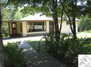 2168 N Highway 21, Ely, MN 55731