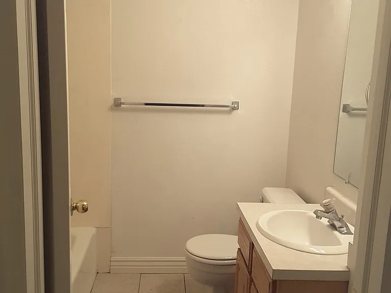 1727 N 950 W #1727 — Photo 39