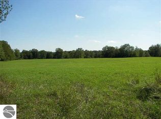 0 Laidlaw Rd, Tawas City, MI 48763