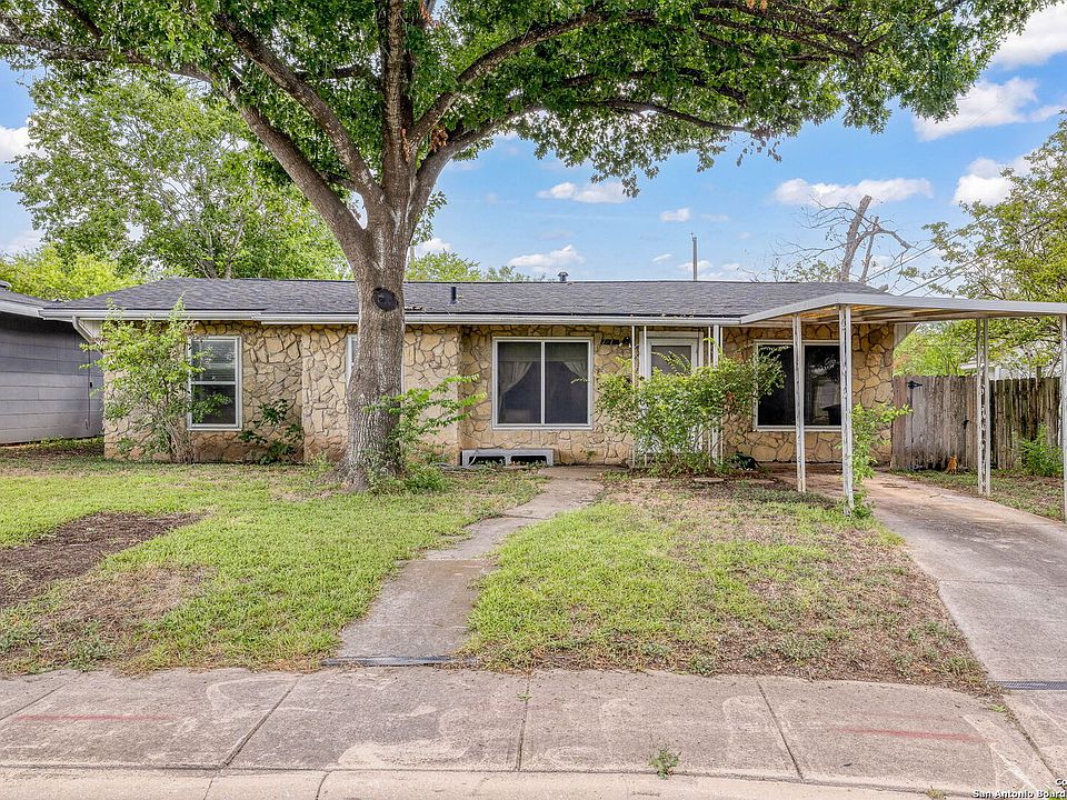 1st image of 1210 THORAIN BLVD