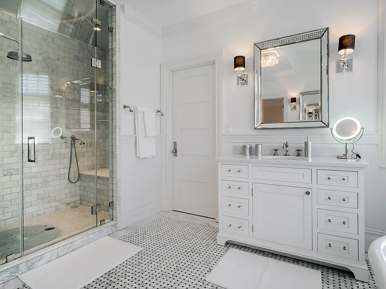 496 Wainscott Harbor Rd — Photo 24