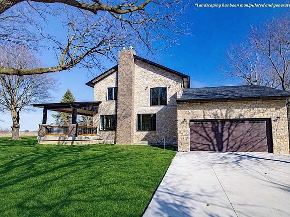 2nd image of 6514 East Bingham Road