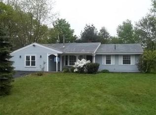 185 Royal Rd, Brockton, MA 02302