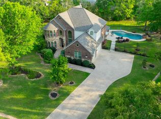 5 Copper Cv, Conroe, TX 77304